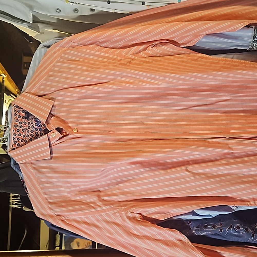 Robert Graham Shirt